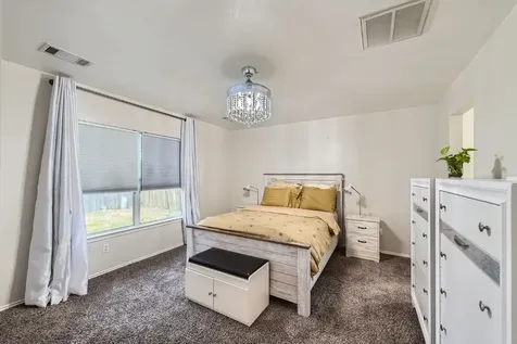 21010 Vista Trace Drive Houston TX 77073