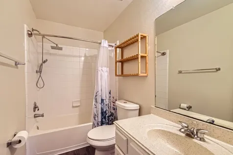 21010 Vista Trace Drive Houston TX 77073