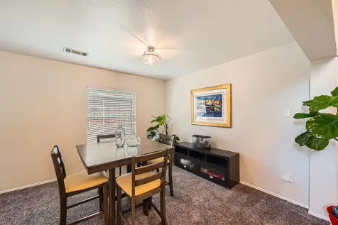 21010 Vista Trace Drive Houston TX 77073