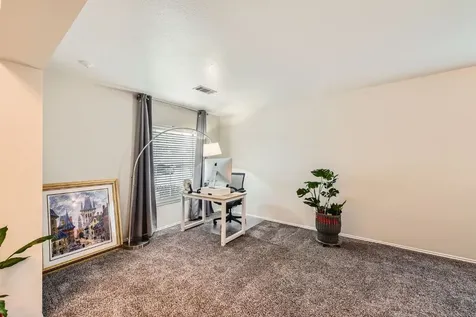 21010 Vista Trace Drive Houston TX 77073