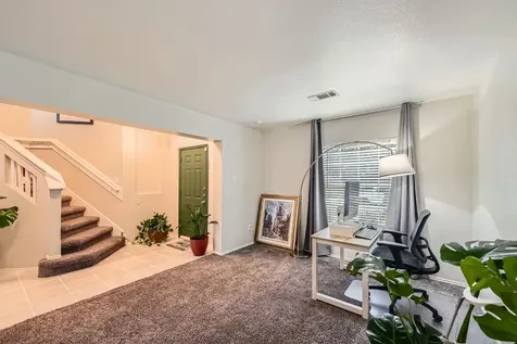 21010 Vista Trace Drive Houston TX 77073