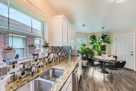 21010 Vista Trace Drive Houston TX 77073