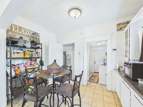 3205 Ohio Street Baytown TX 77520