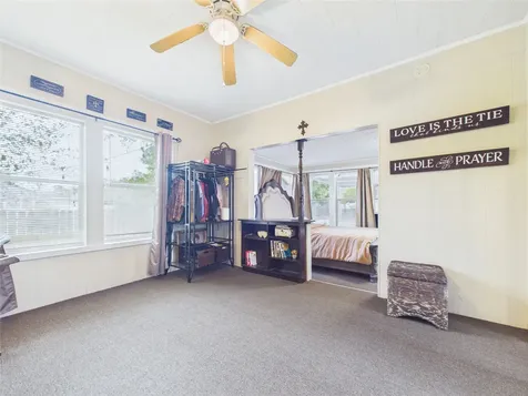 3205 Ohio Street Baytown TX 77520