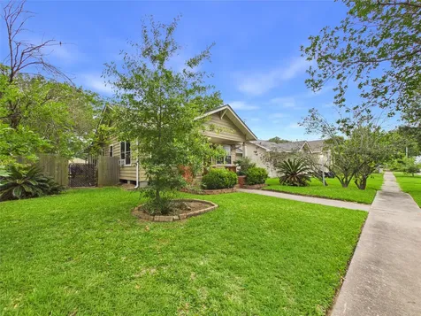3205 Ohio Street Baytown TX 77520