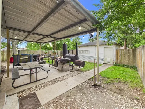 3205 Ohio Street Baytown TX 77520