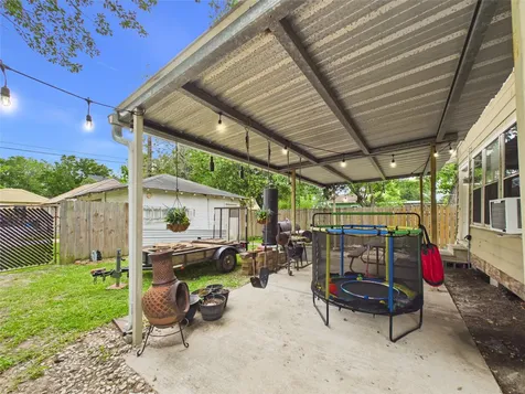 3205 Ohio Street Baytown TX 77520