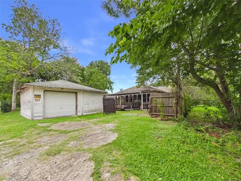 3205 Ohio Street Baytown TX 77520