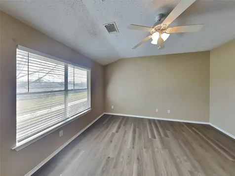 13118 Peppergate Lane Houston TX 77044