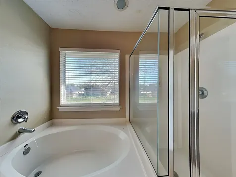 13118 Peppergate Lane Houston TX 77044