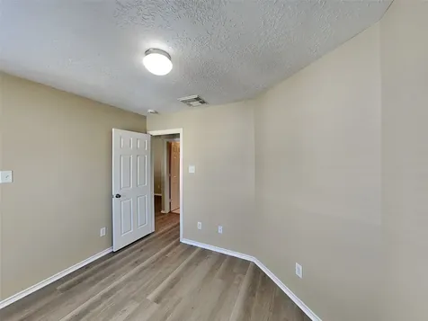 13118 Peppergate Lane Houston TX 77044