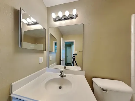 13118 Peppergate Lane Houston TX 77044
