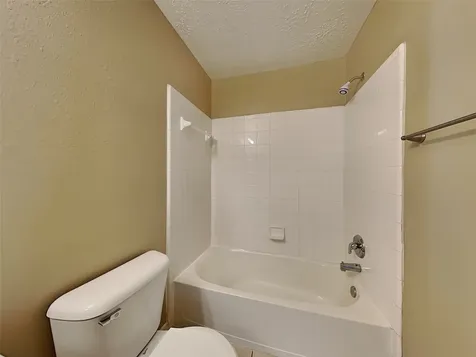 13118 Peppergate Lane Houston TX 77044
