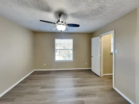 13118 Peppergate Lane Houston TX 77044