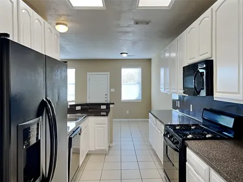 13118 Peppergate Lane Houston TX 77044