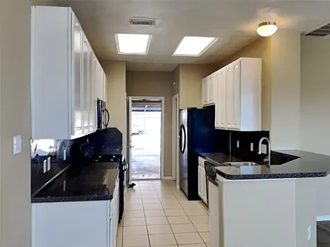 13118 Peppergate Lane Houston TX 77044