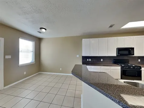 13118 Peppergate Lane Houston TX 77044