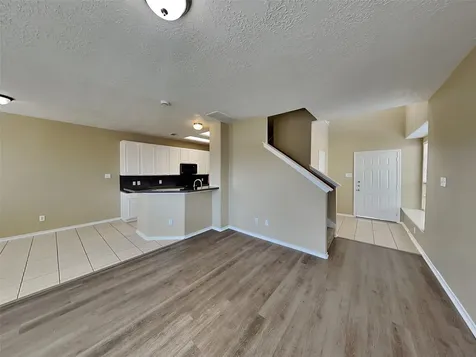 13118 Peppergate Lane Houston TX 77044