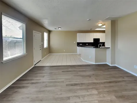13118 Peppergate Lane Houston TX 77044