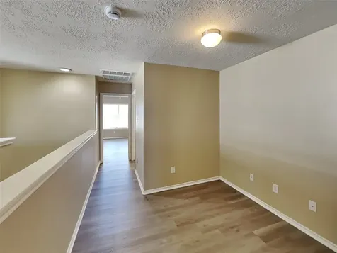 13118 Peppergate Lane Houston TX 77044