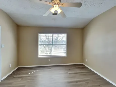 13118 Peppergate Lane Houston TX 77044