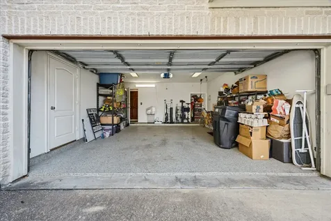 2207 Austin Street Houston TX 77002