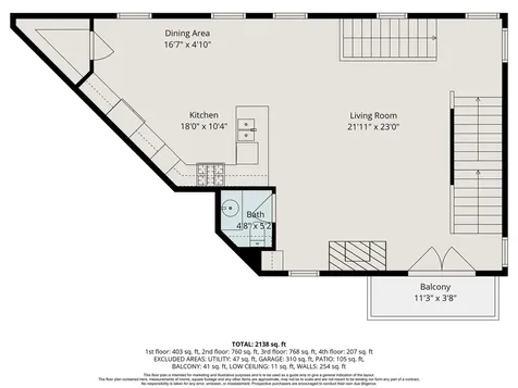 2207 Austin Street Houston TX 77002