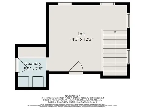 2207 Austin Street Houston TX 77002
