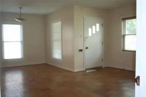 7518 El Rancho Street Houston TX 77087