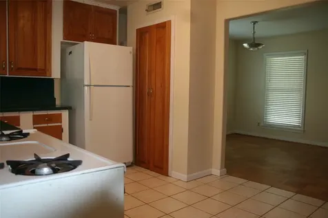 7518 El Rancho Street Houston TX 77087