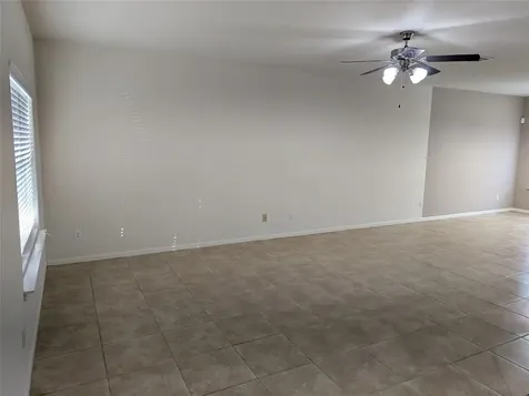 3919 Hollow Cove Lane Richmond TX 77469
