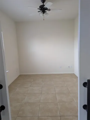 3919 Hollow Cove Lane Richmond TX 77469