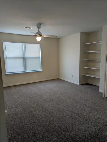 3919 Hollow Cove Lane Richmond TX 77469
