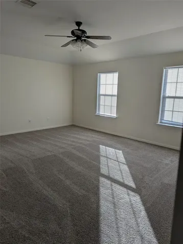3919 Hollow Cove Lane Richmond TX 77469