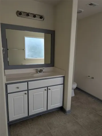 3919 Hollow Cove Lane Richmond TX 77469