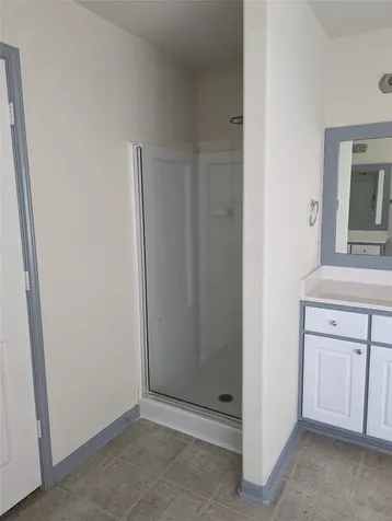 3919 Hollow Cove Lane Richmond TX 77469