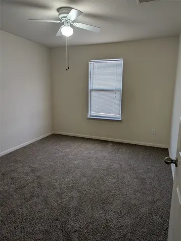 3919 Hollow Cove Lane Richmond TX 77469