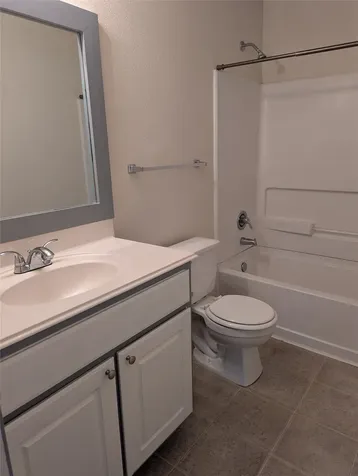 3919 Hollow Cove Lane Richmond TX 77469