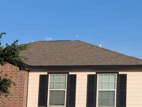 3919 Hollow Cove Lane Richmond TX 77469