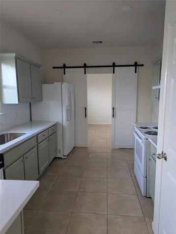 3919 Hollow Cove Lane Richmond TX 77469