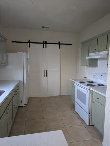 3919 Hollow Cove Lane Richmond TX 77469