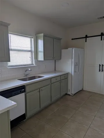 3919 Hollow Cove Lane Richmond TX 77469