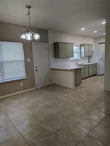 3919 Hollow Cove Lane Richmond TX 77469