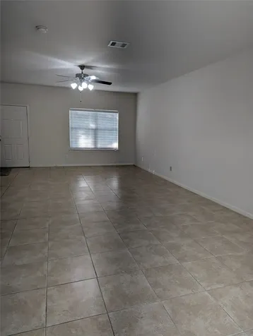 3919 Hollow Cove Lane Richmond TX 77469