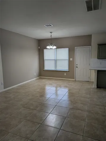 3919 Hollow Cove Lane Richmond TX 77469