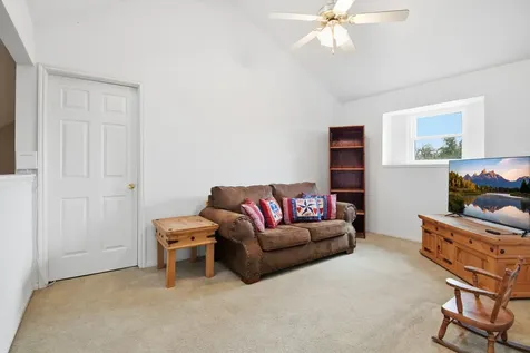 3625 County Road 36 Angleton TX 77515