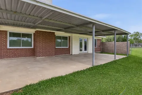 3625 County Road 36 Angleton TX 77515