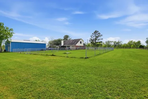 3625 County Road 36 Angleton TX 77515