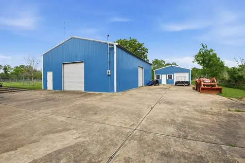 3625 County Road 36 Angleton TX 77515