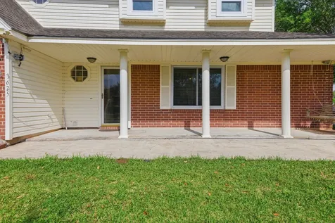 3625 County Road 36 Angleton TX 77515